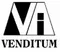 VENDITUM ASSESSORIA IMOBILIARIA LTDA